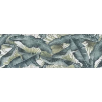 Декор Kerama Marazzi Диагональ обрезной 25x75 HGD\A358\12000R