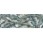 Керамическая плитка Kerama Marazzi Декор Диагональ обрезной 25x75 HGD\A358\12000R