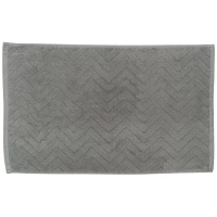 Коврик IDDIS Decor D12C580i12