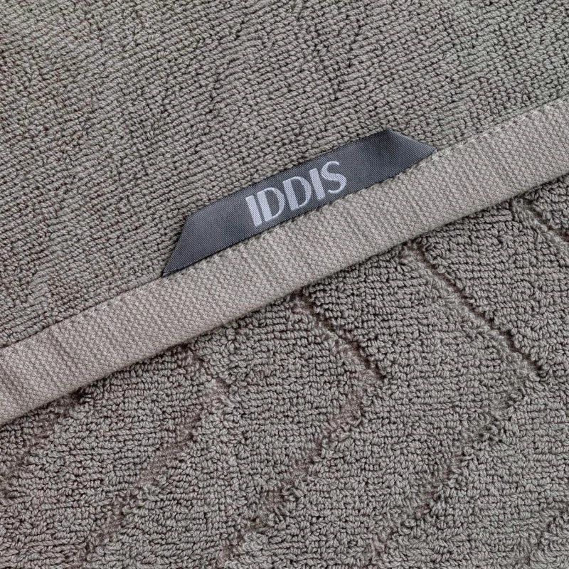 Коврик IDDIS Decor D12C580i12