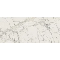 Керамогранит 757730 Prexious Mountain Treasure Matte Ret 6mm 120x280