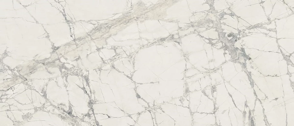

Керамогранит REX CERAMICHE Magnum Prexious Mountain Treasure 6mm Matte 120x280