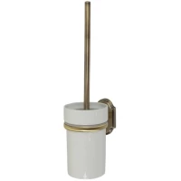 Ёршик Veragio Stanford Bronzo VR.STD-7790.BR