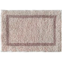 Коврик IDDIS Promo P51C465i12