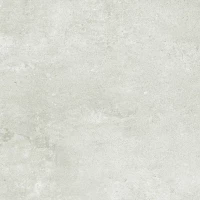 Керамогранит GROUND PERLA 60x60