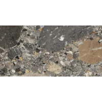 Керамогранит Грапполо Мульти серый матовый CR6012G0461R 59,5x119,1