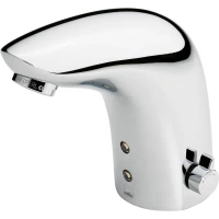 Смеситель для раковины Oras Electra 6150F