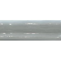 Бордюр Ma Torelo Sea Spray 5x15