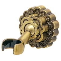 Держатель для душа Milacio MC.003.BR