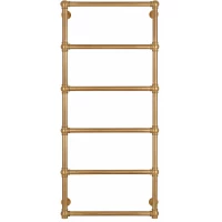 Полотенцесушитель водяной 1265x632 Secado Фалерони 1 4603777479831