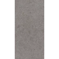 Керамогранит Atlas Concorde Boost Stone Smoke 60x120 A6Q9 