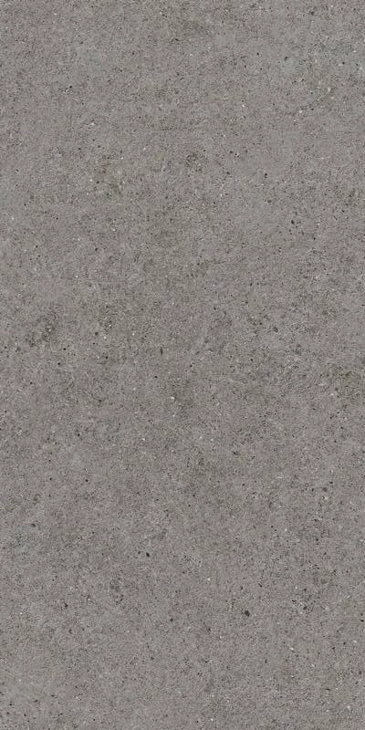 

Керамогранит A6Q9 Boost Stone Smoke 60x120