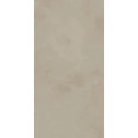 Керамогранит Forever Beige (Granula Matt) 80x160 