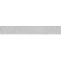 Подступенок Kerama Marazzi Монте Тиберио серый лаппатированный 80x10,7 SG850292R/6 