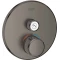 Термостат для душа Grohe Grohtherm SmartControl 29118AL0 Термостат для душа Grohe Grohtherm SmartControl 29118AL0 - 1