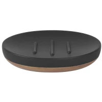 Мыльница WasserKRAFT Vils K-6129