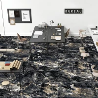 Коллекция плитки Infinity Ceramica Terrazini