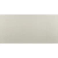 Керамогранит At.Basic Pearl Matt Rect. 60x120