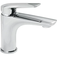 Смеситель для раковины Migliore Laguna 26077