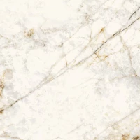 Керамогранит 52CN35P MARMOREA CUARZO RENO 59x59