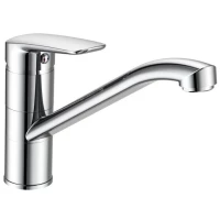 Смеситель для кухни Landberg LB-91265-2