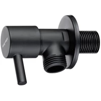 Угловой вентиль 1/2