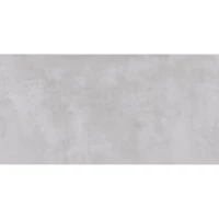 Керамогранит 017.250.0037.11183 Eleganza Perla 60x120