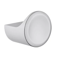 Крючок Vitra Eternity A44883 для ванны, хром