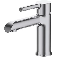 Смеситель для раковины Osgard Ionic 91013