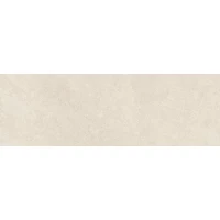 Плитка 031.627.0119.15747 Olatua Sand Mate Rect 33,3x100