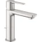 Смеситель для раковины с донным клапаном Grohe Lineare 32114DC1 Смеситель для раковины с донным клапаном Grohe Lineare 32114DC1 - 1