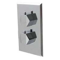 Термостат для ванны Noken Chelsea N199999364