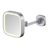 Косметическое зеркало x 5 Java S-M332L