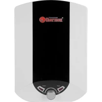 Электрический накопительный водонагреватель Thermex Blitz 15 O UL0000319 151034