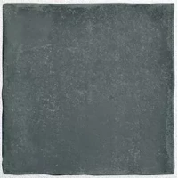 Керамогранит 27575 Argile Glacier 10x10