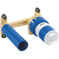 Встраиваемый механизм Grohe 23429000
