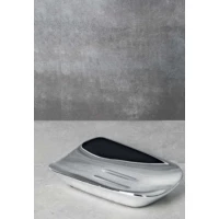 Мыльница Colombo Design Alize B2540