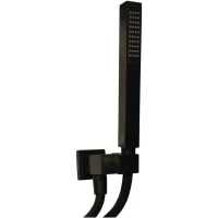 Душевой набор Paini 53PZ440QQAO