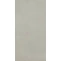Керамогранит Cercom Ceramiche Infinity Ivory Wax Rett 60x120