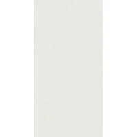 Керамогранит 4101023 SCW Flamed 60x120