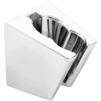 Держатель для душа Voda VSH102 хром