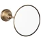 Косметическое зеркало бронза Tiffany World Harmony TWHA025br - 1