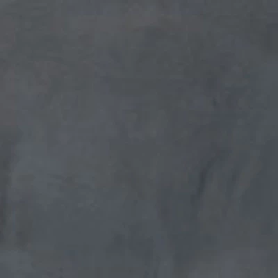 

Вставка Equipe Octagon Taco Negro Mate 4,6x4,6