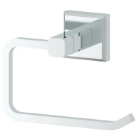 Держатель туалетной бумаги Artwelle Hagel 9916