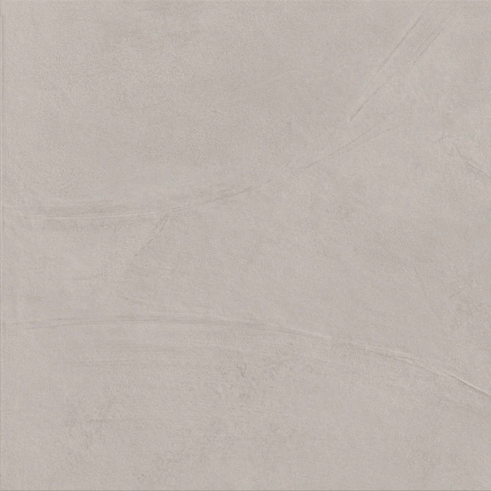 

Керамогранит A4UY Prism Cloud 60x60