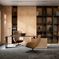 Коллекция Kerama Marazzi Вердон
