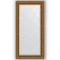 Зеркало 79x161 см травленая бронза Evoform Exclusive-G BY 4290 - 1
