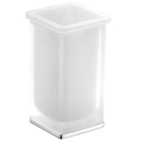 Стакан Colombo Design Lulu B6241