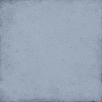 Керамогранит 24389 Art Nouveau Sky Blue 20x20