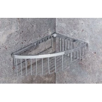 Полка Colombo Design B9610